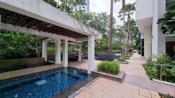 The Metz (D9), Condominium #601964411